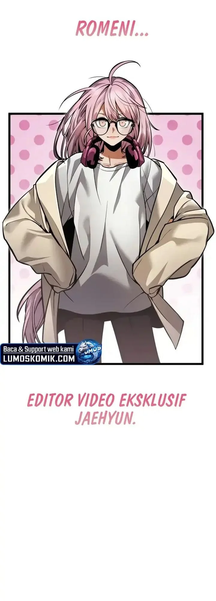 Chapter 43 Fix - halaman 73