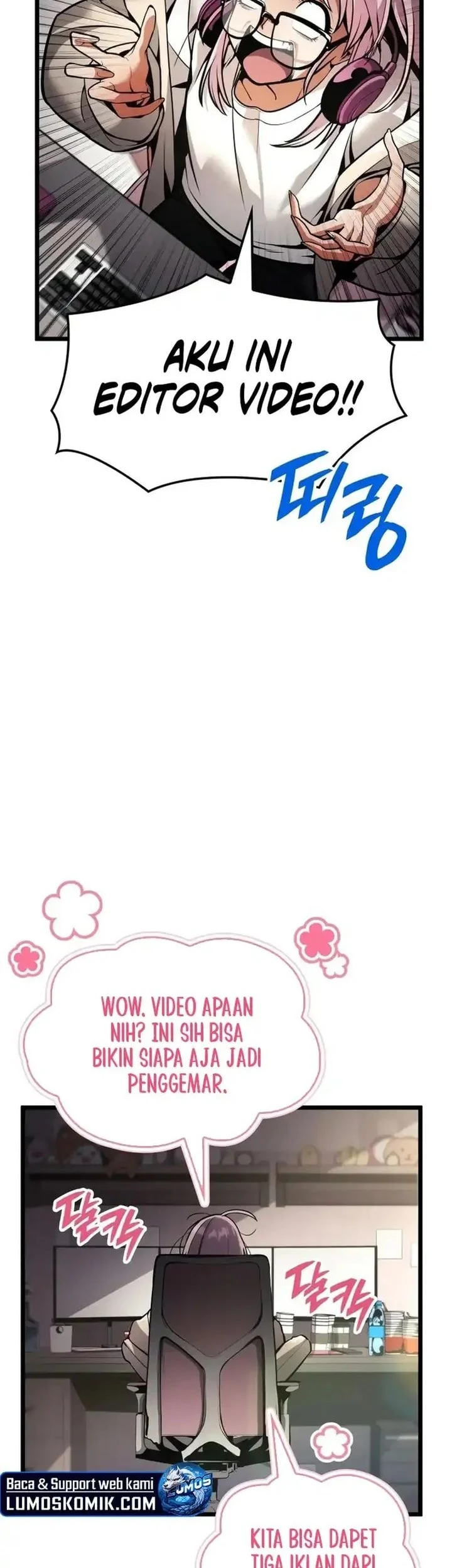 Chapter 43 Fix - halaman 75