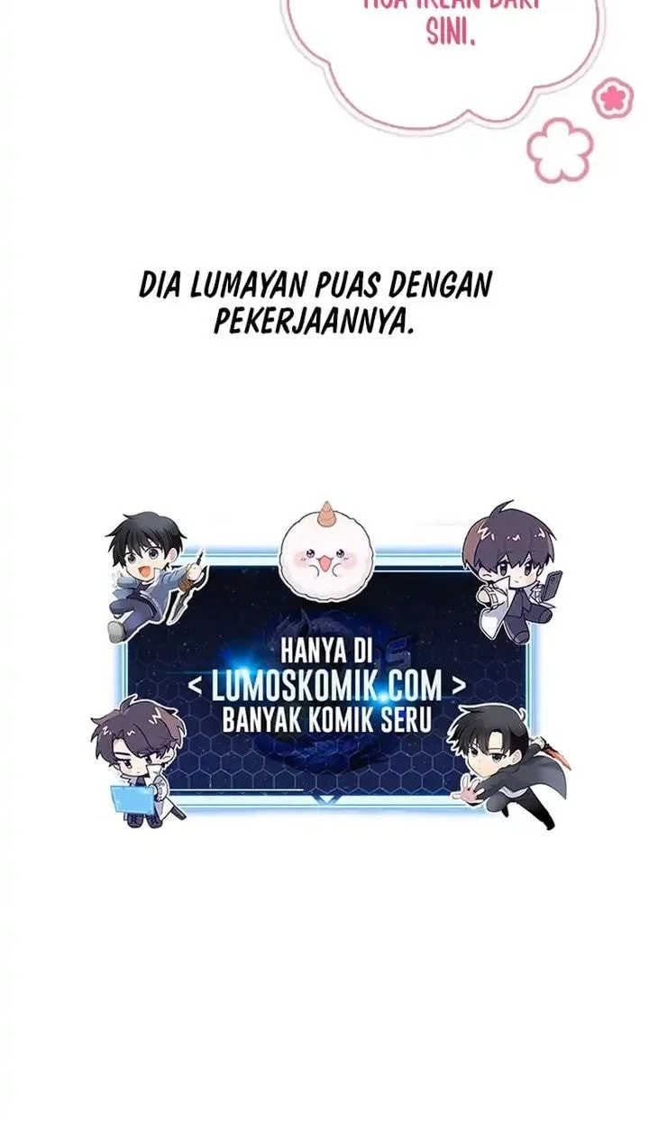 Chapter 43 Fix - halaman 76