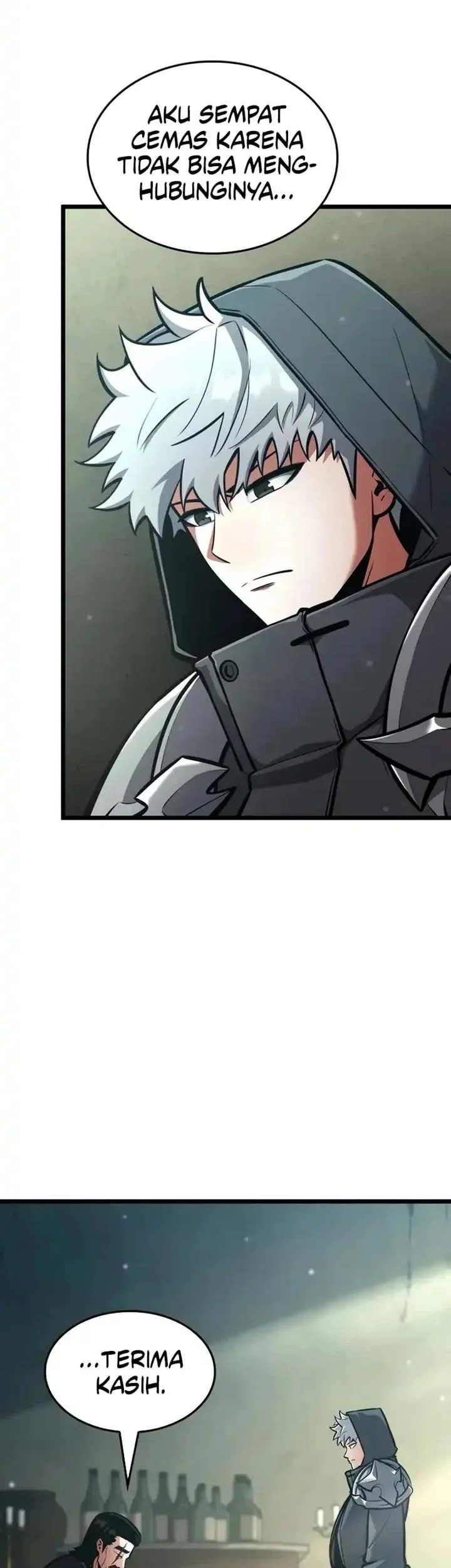 Chapter 43 Fix - halaman 5