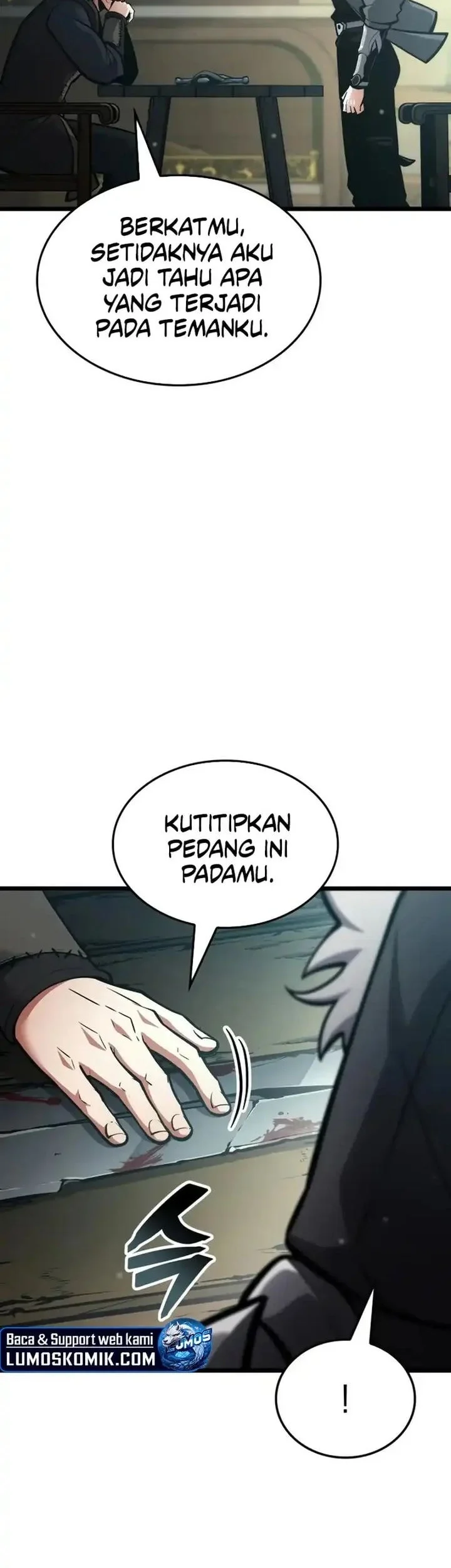 Chapter 43 Fix - halaman 6