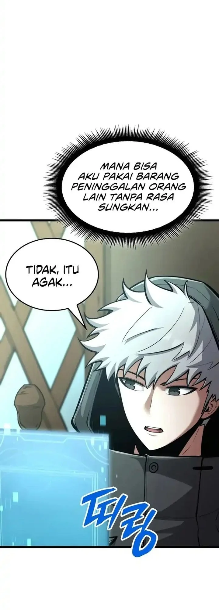 Chapter 43 Fix - halaman 7