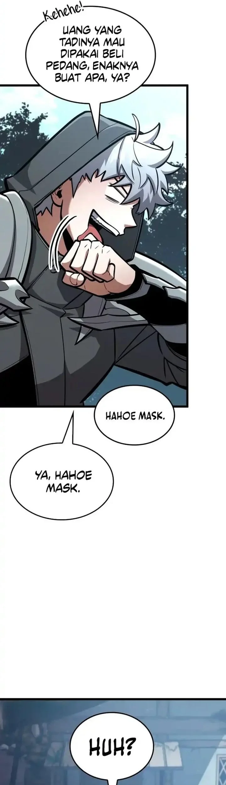 Chapter 43 Fix - halaman 14