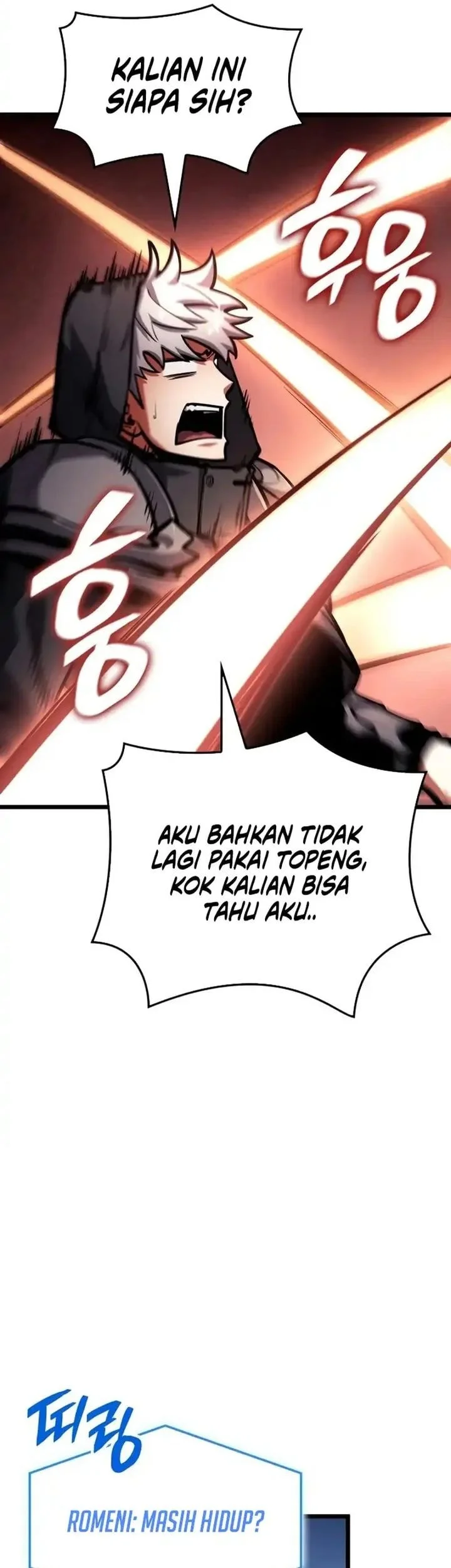 Chapter 43 Fix - halaman 17