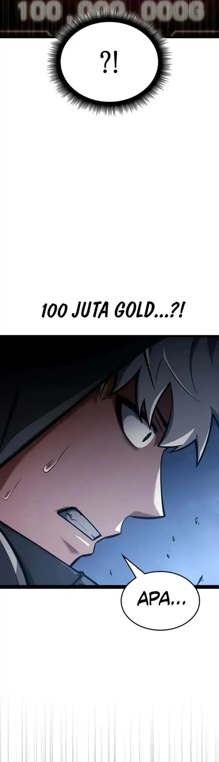 Chapter 43 Fix - halaman 20