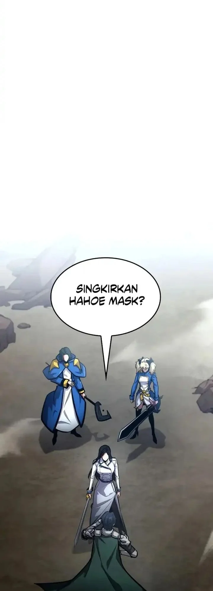 Chapter 43 Fix - halaman 22