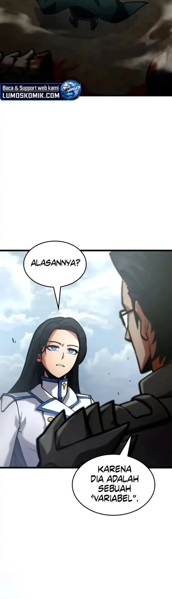 Chapter 43 Fix - halaman 23