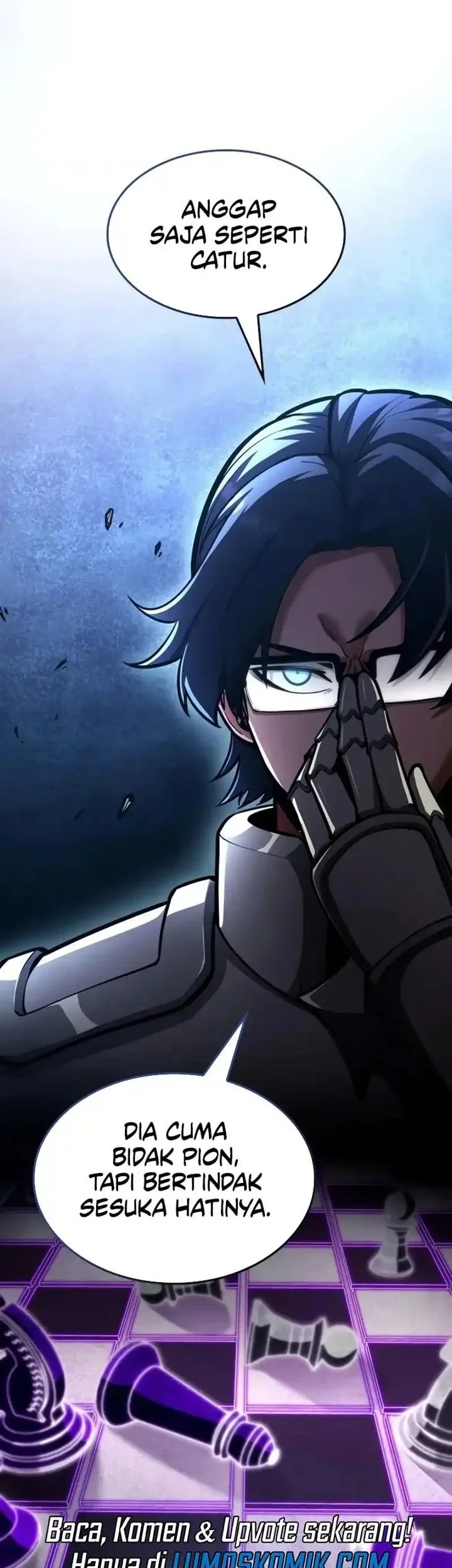 Chapter 43 Fix - halaman 24