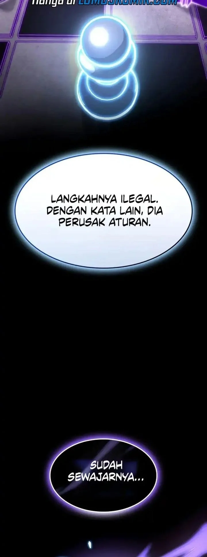 Chapter 43 Fix - halaman 25
