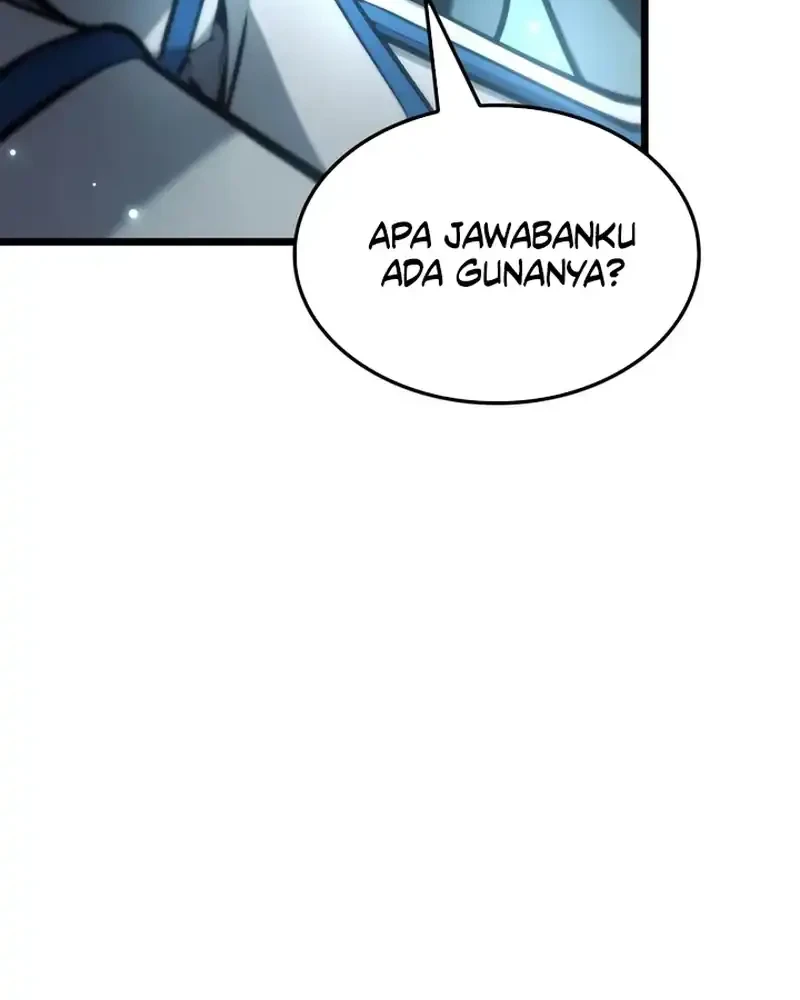 Chapter 44 - halaman 31