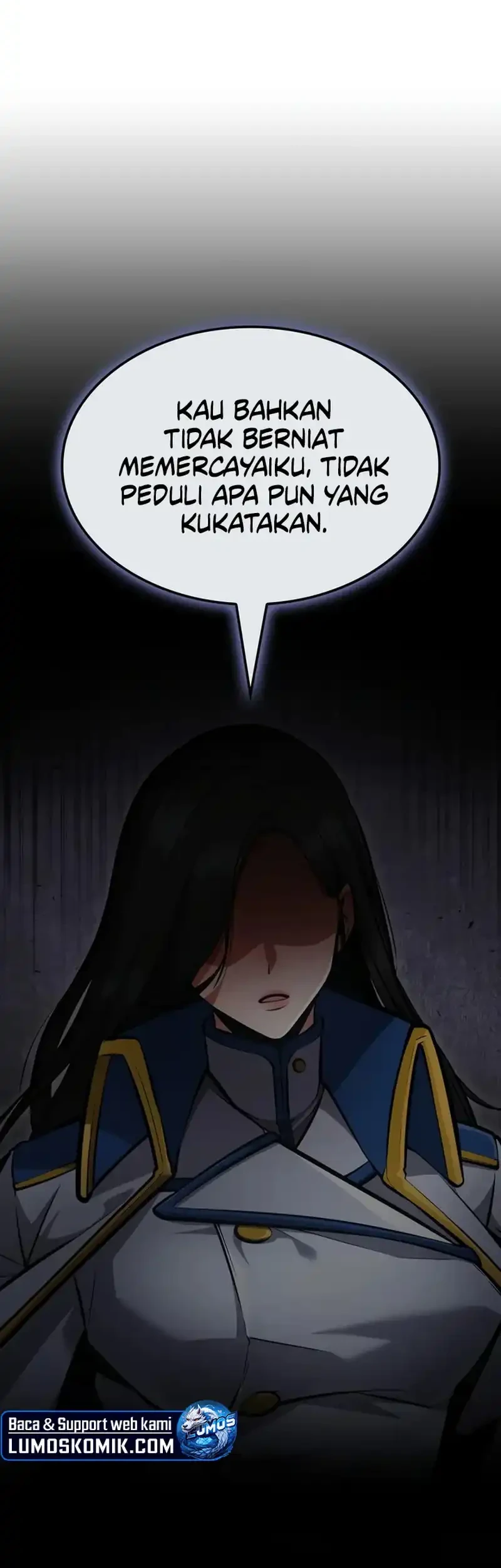 Chapter 44 - halaman 33