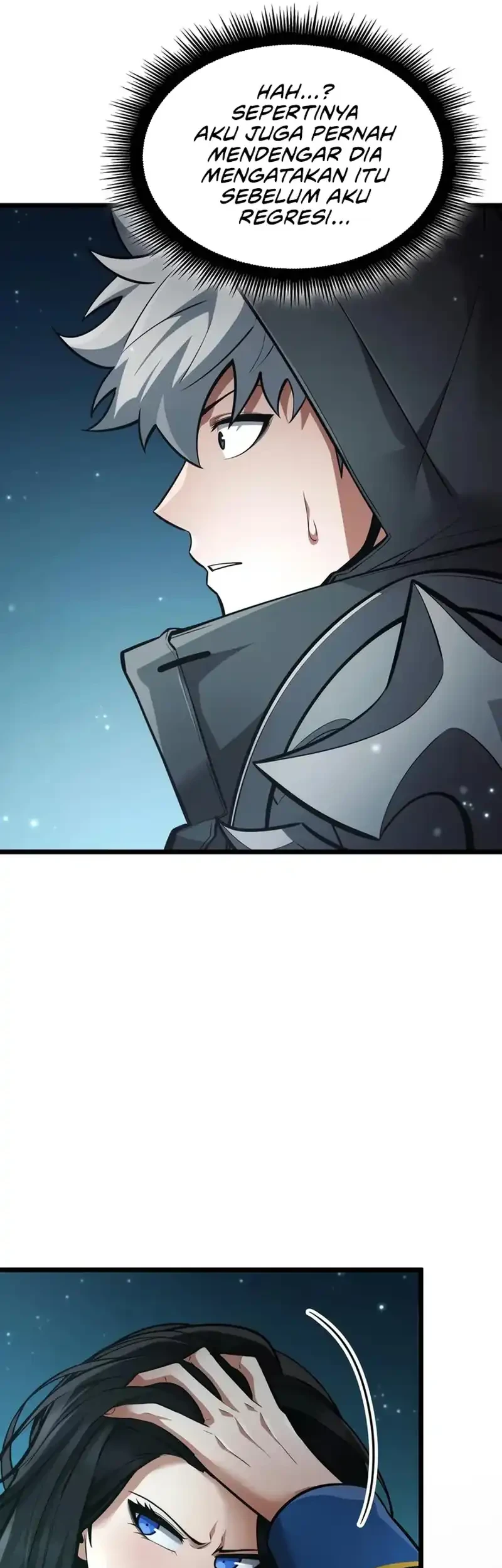 Chapter 44 - halaman 35