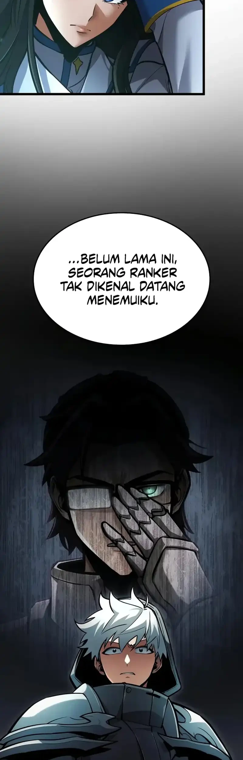 Chapter 44 - halaman 36