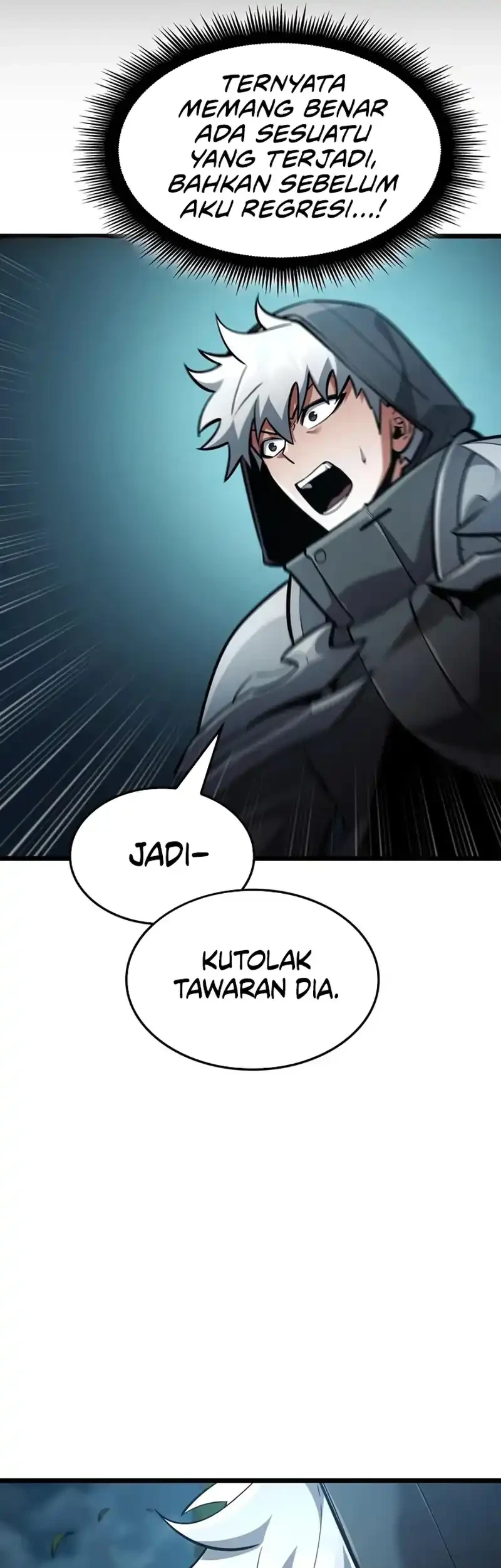 Chapter 44 - halaman 41