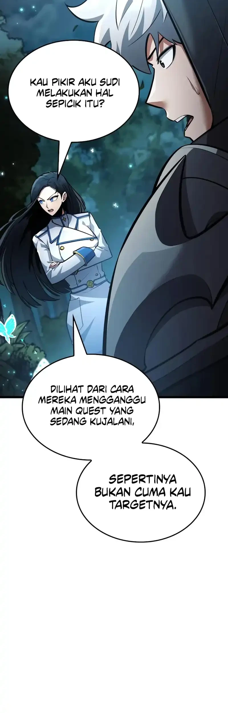 Chapter 44 - halaman 42