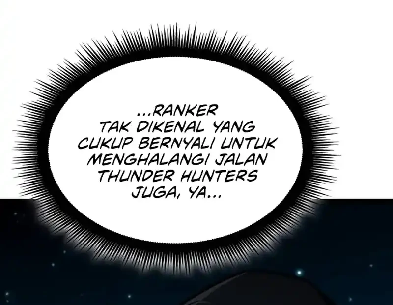 Chapter 44 - halaman 43
