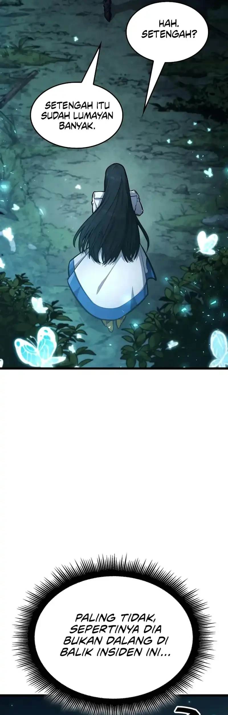 Chapter 44 - halaman 47