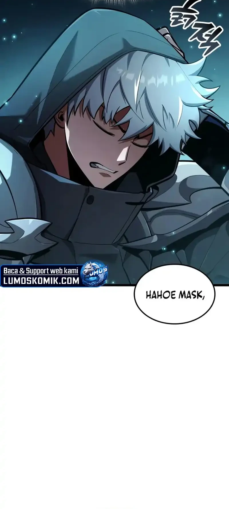 Chapter 44 - halaman 48