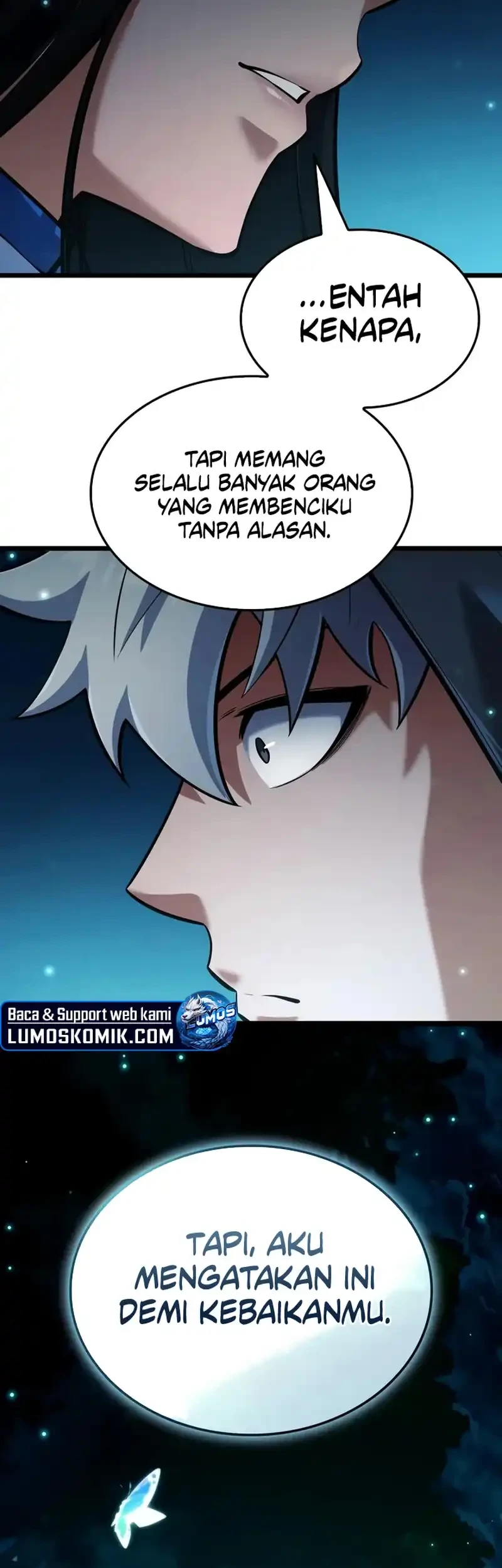 Chapter 44 - halaman 52