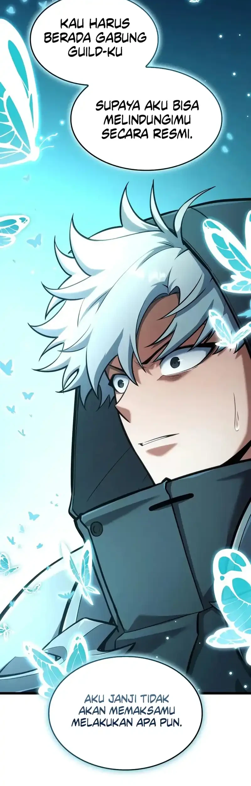 Chapter 44 - halaman 56