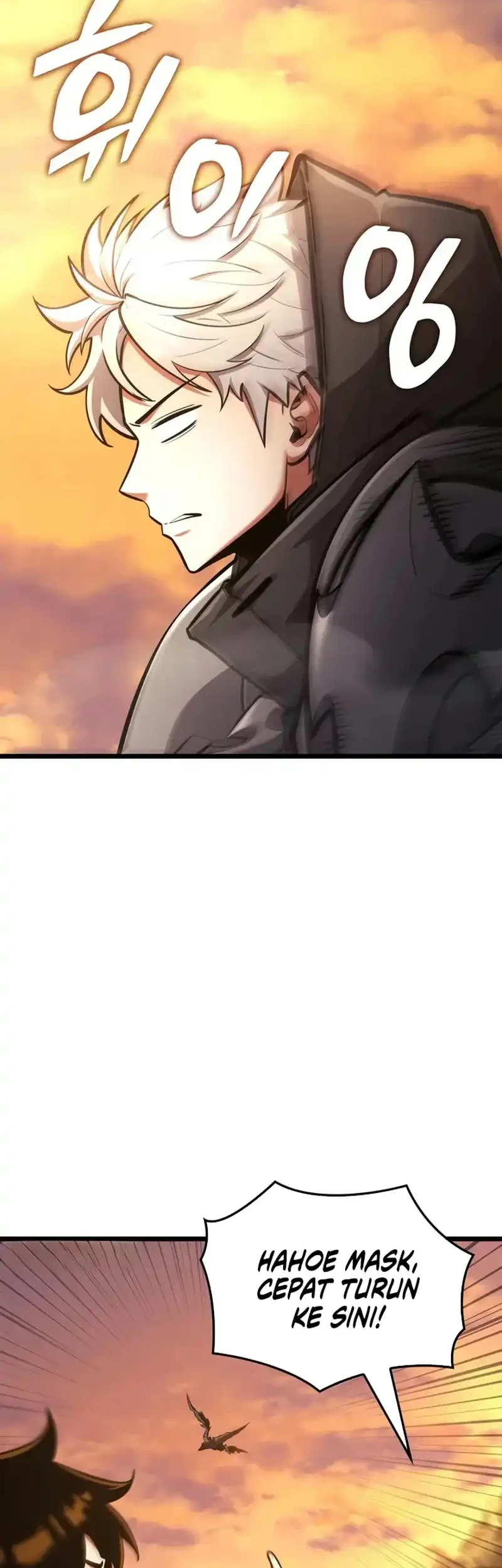 Chapter 44 - halaman 3