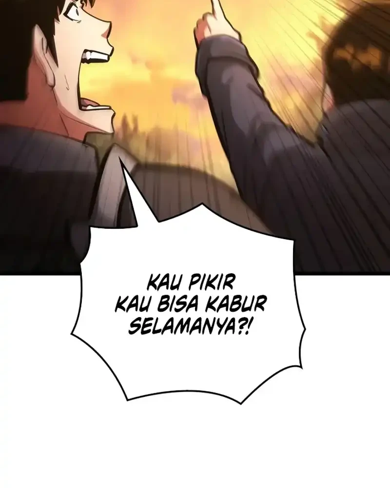 Chapter 44 - halaman 4