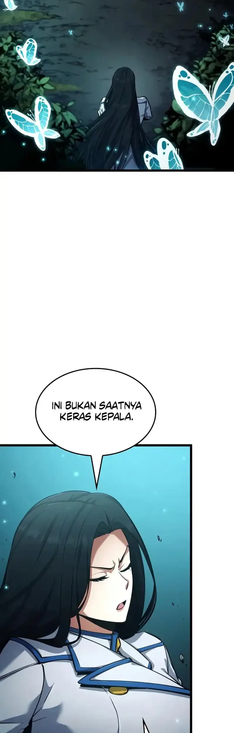 Chapter 44 - halaman 59