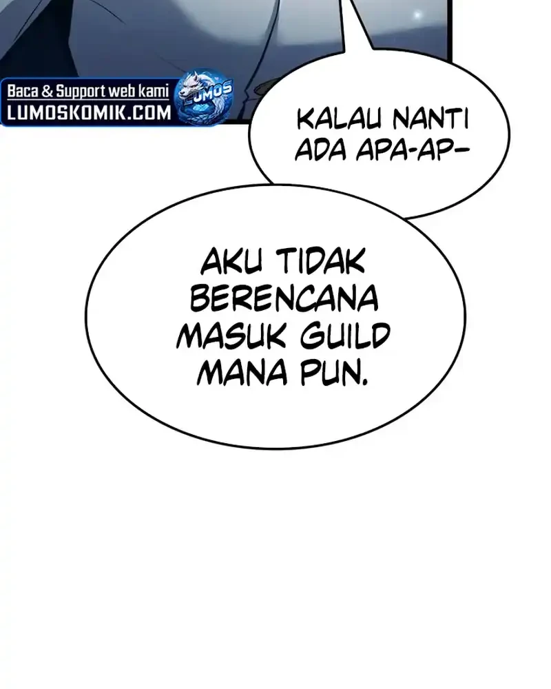 Chapter 44 - halaman 60