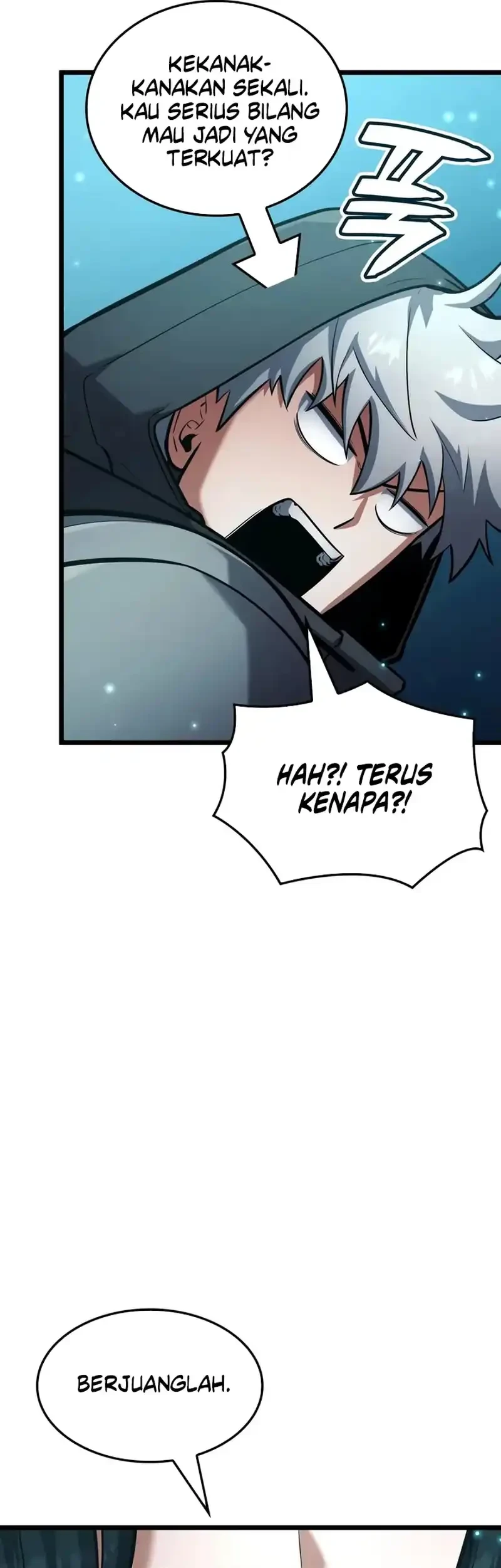 Chapter 44 - halaman 64