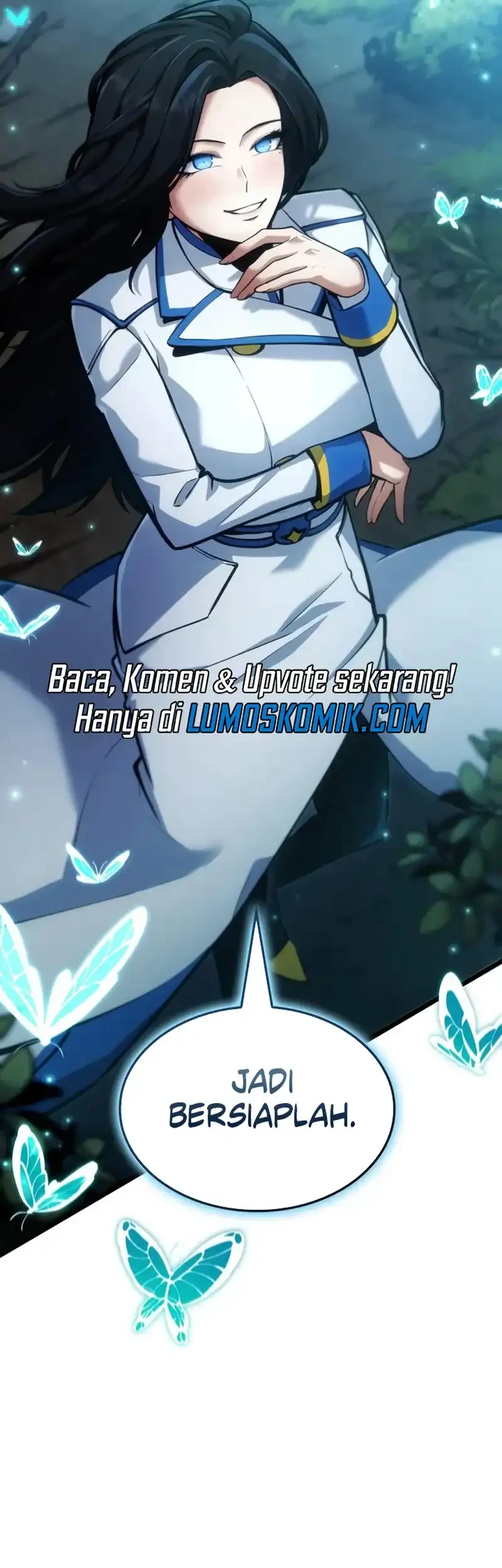 Chapter 44 - halaman 66