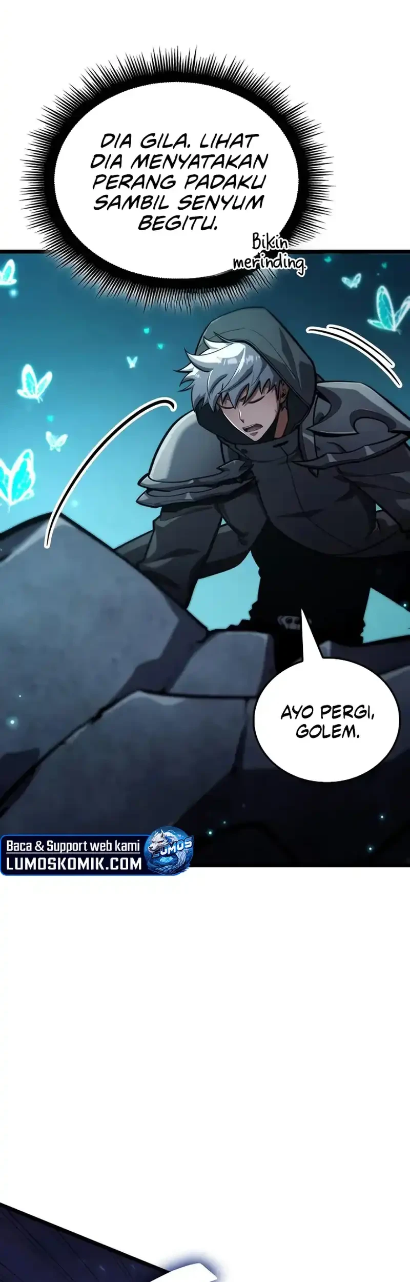 Chapter 44 - halaman 67