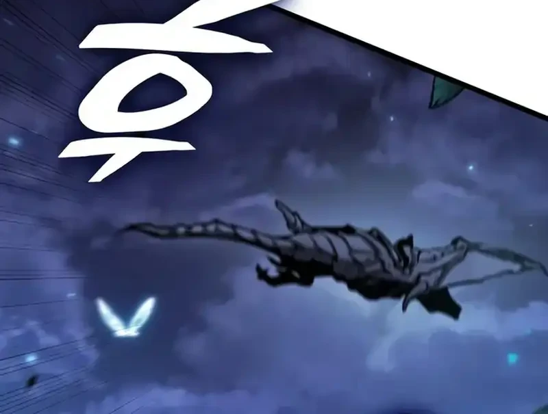 Chapter 44 - halaman 68