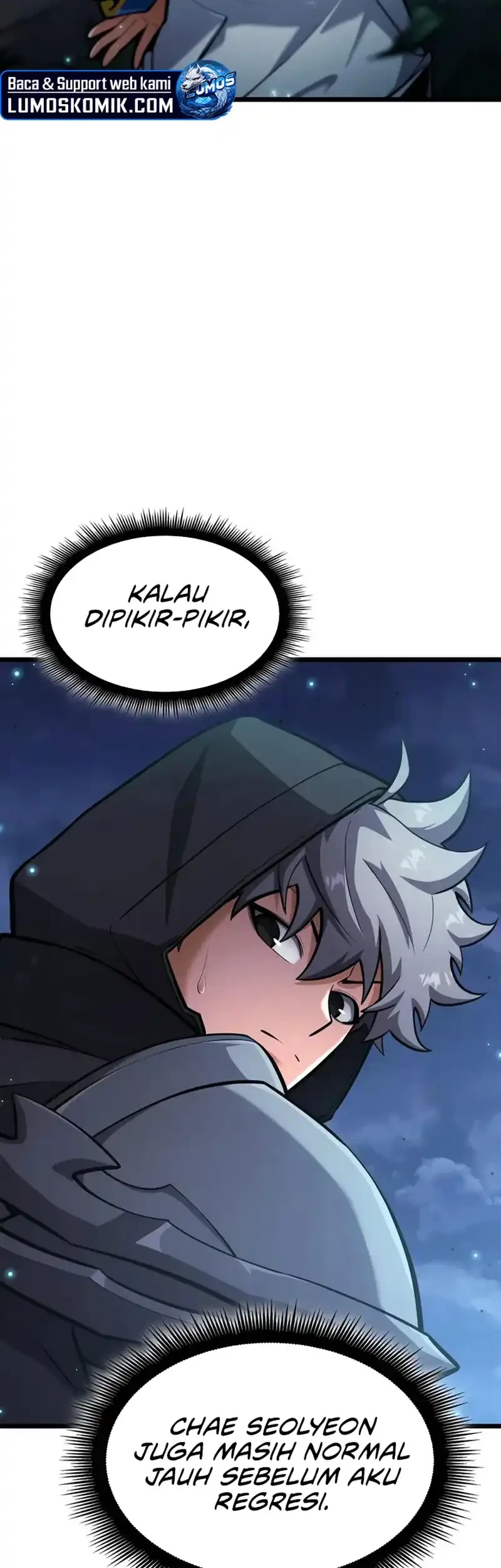 Chapter 44 - halaman 70