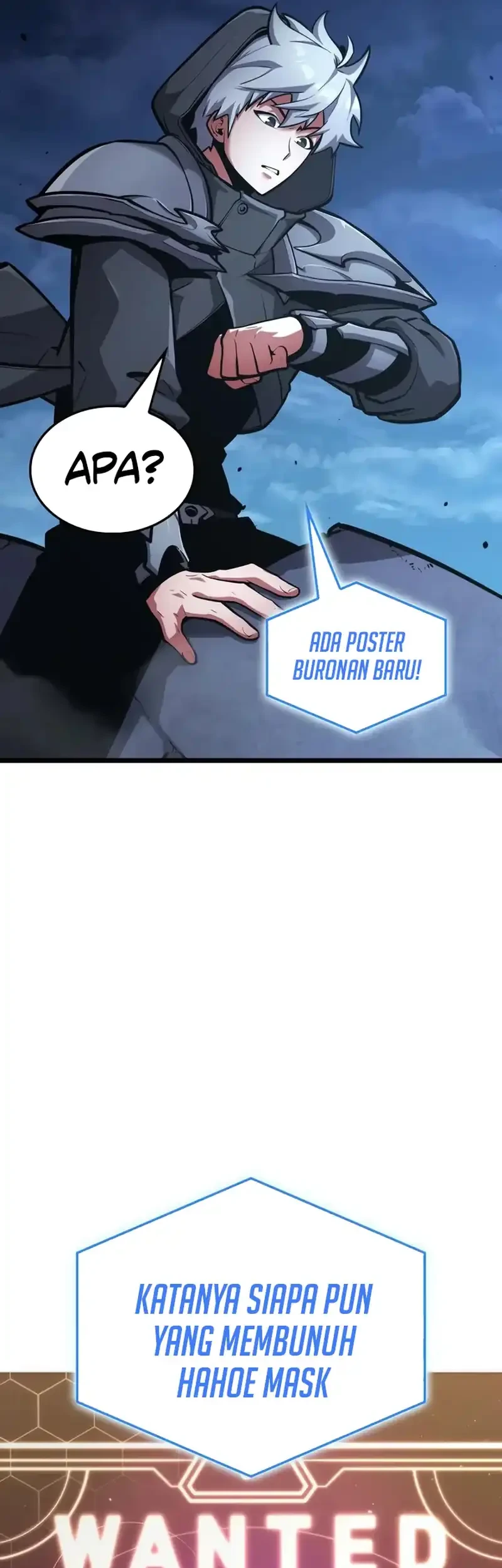 Chapter 44 - halaman 75