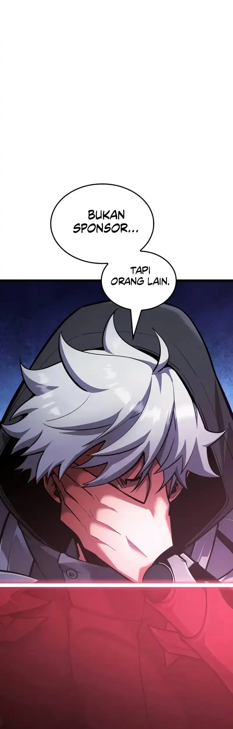 Chapter 44 - halaman 78