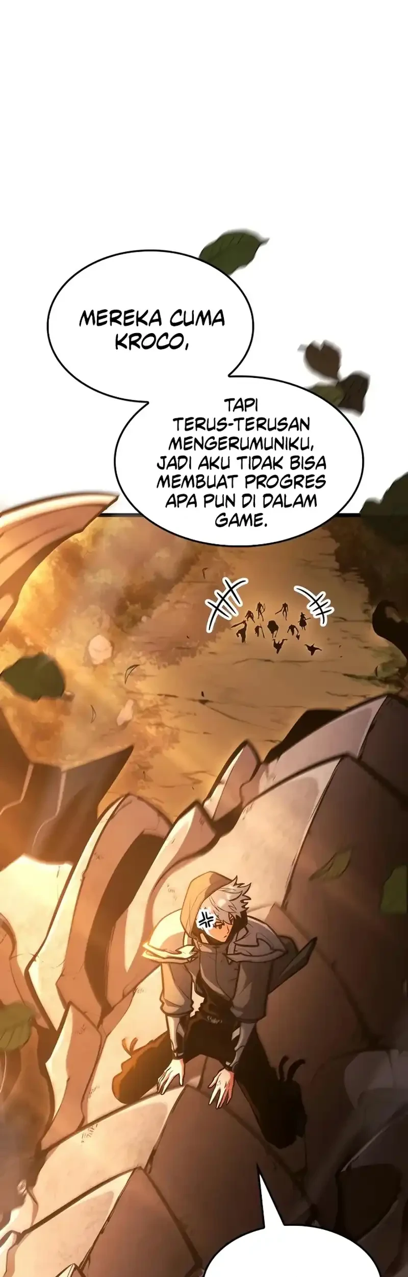 Chapter 44 - halaman 5