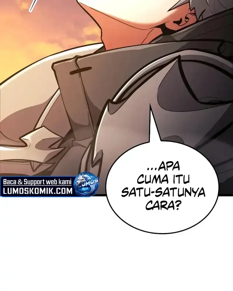 Chapter 44 - halaman 7