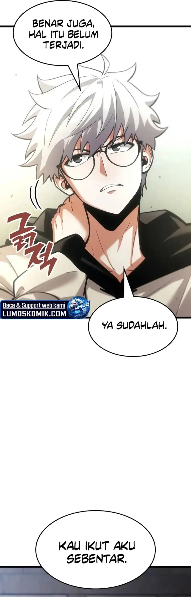 Chapter 44 - halaman 92