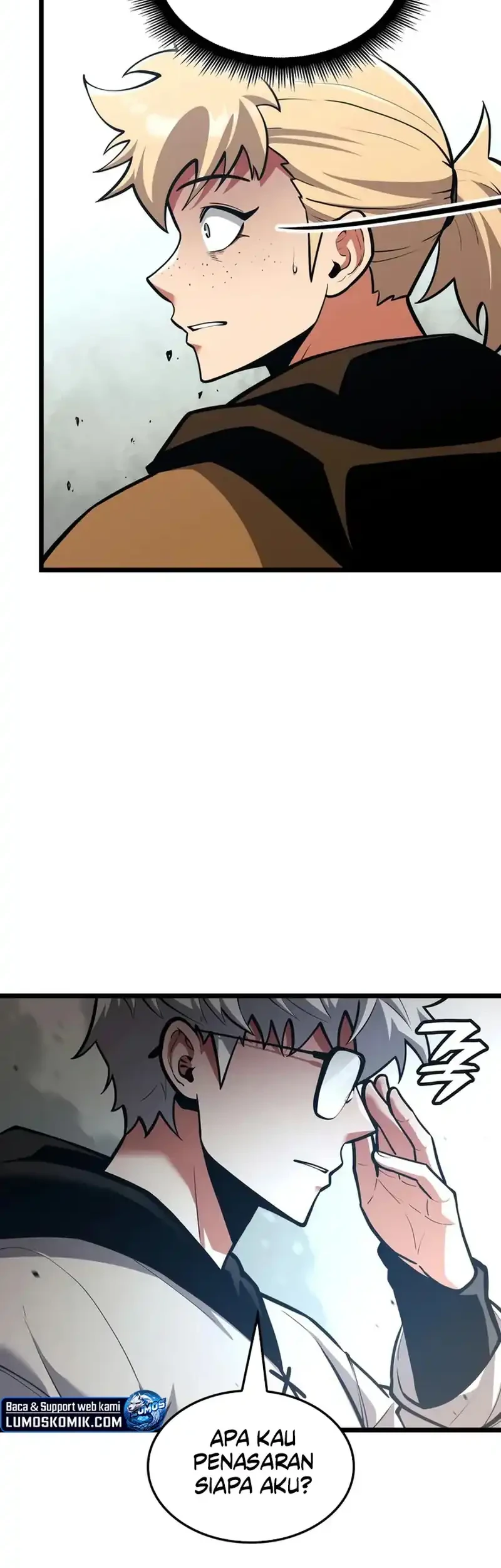Chapter 44 - halaman 99