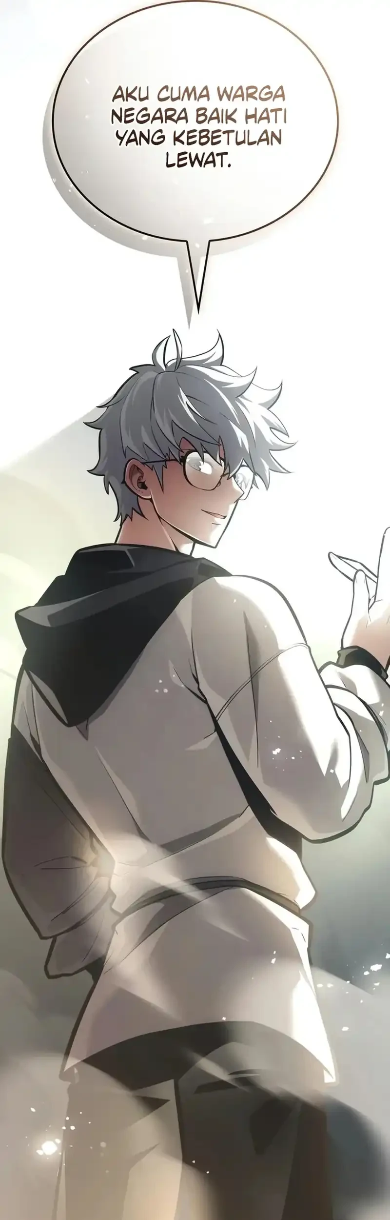 Chapter 44 - halaman 101