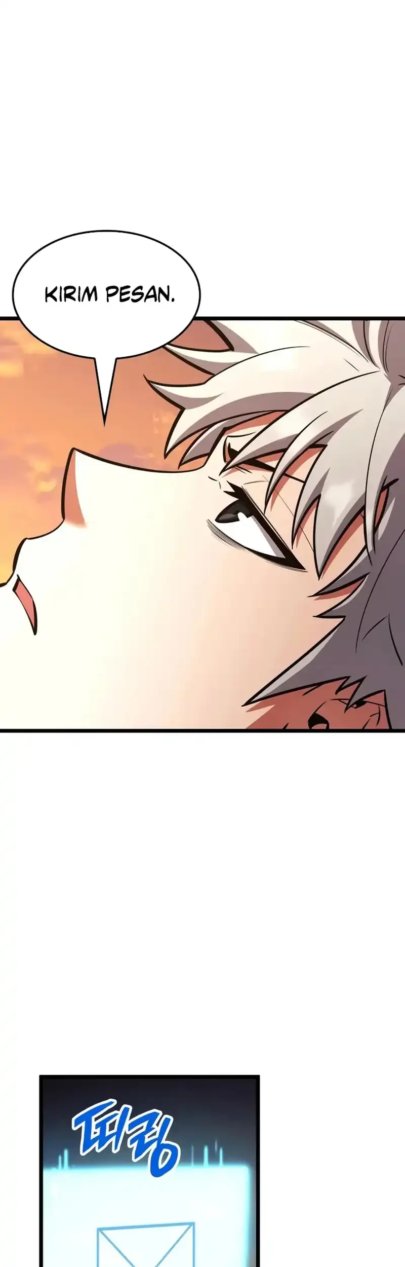 Chapter 44 - halaman 8