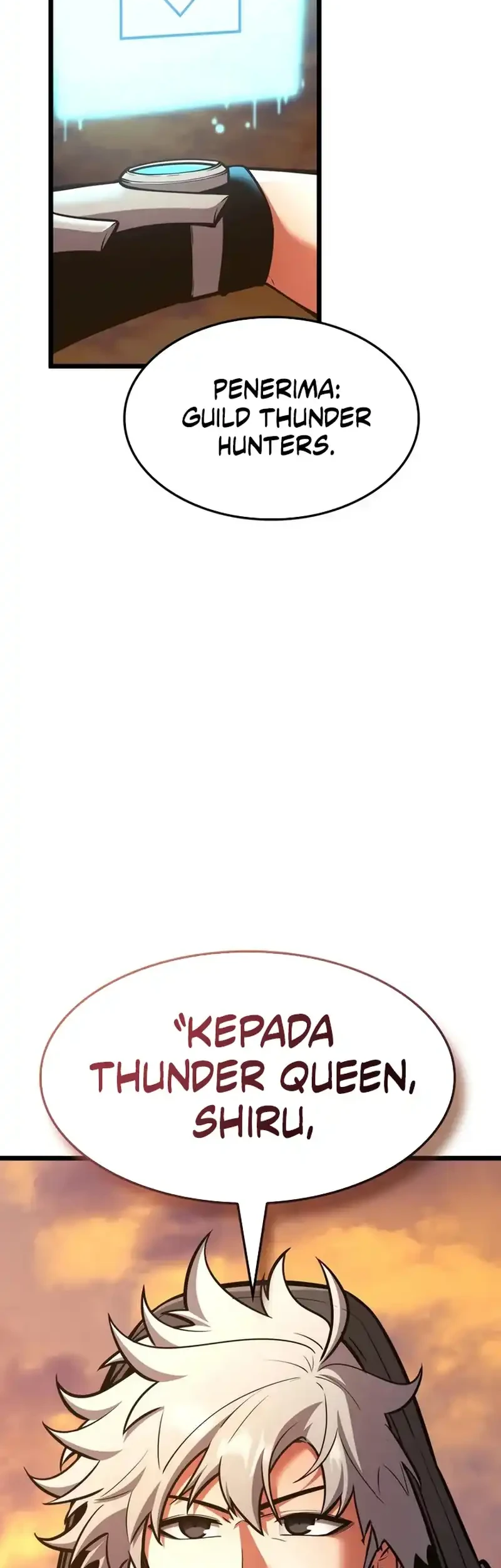 Chapter 44 - halaman 9