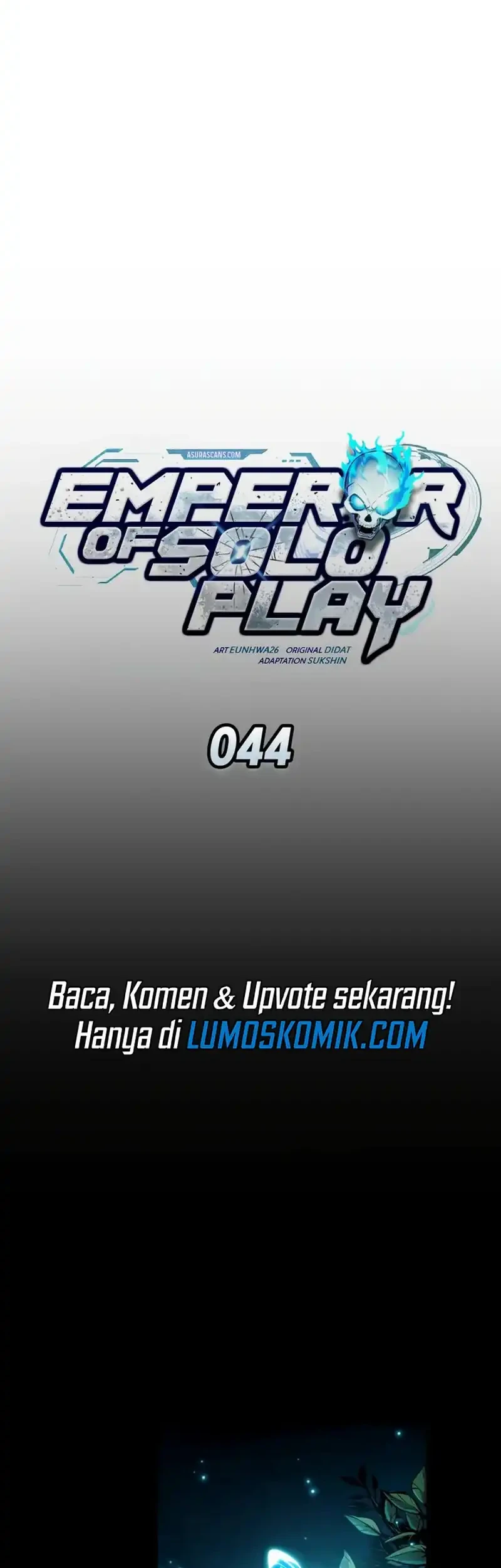 Chapter 44 - halaman 12