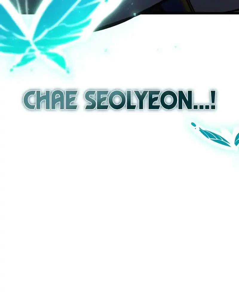 Chapter 44 - halaman 19
