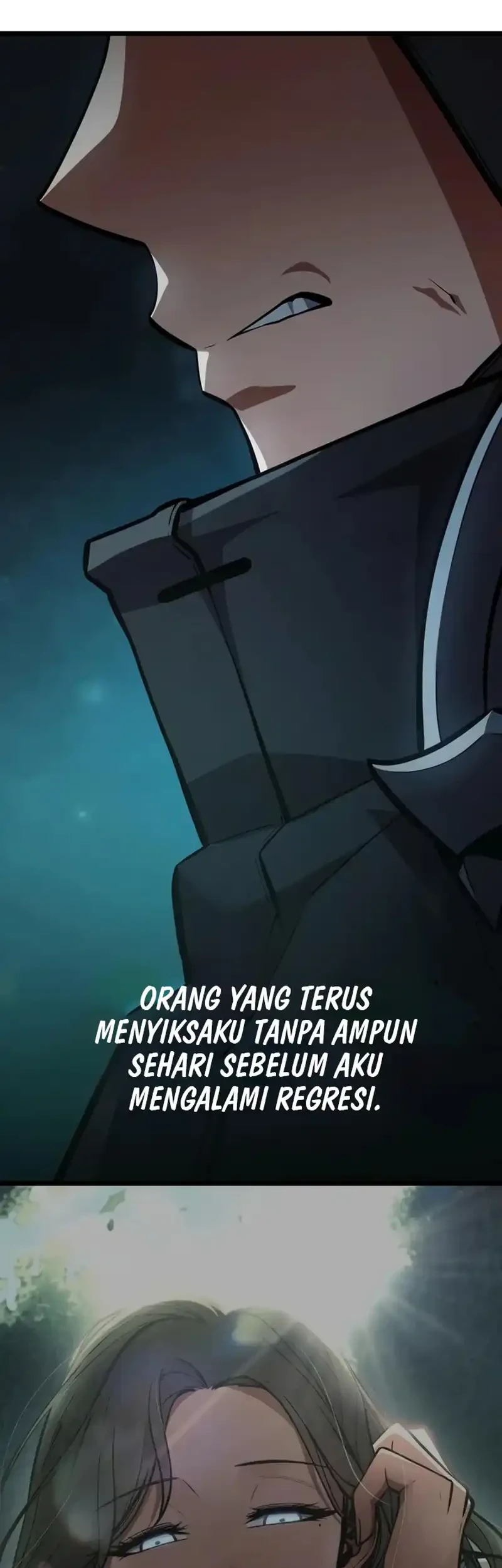 Chapter 44 - halaman 20