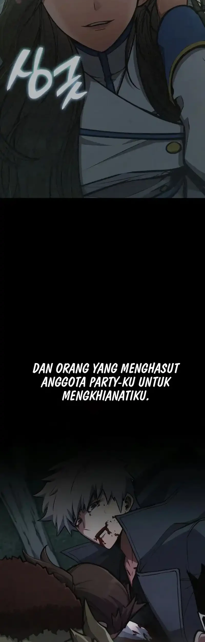 Chapter 44 - halaman 21