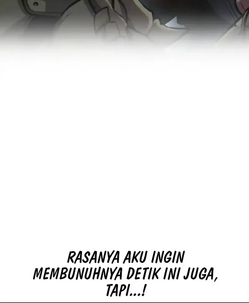 Chapter 44 - halaman 22