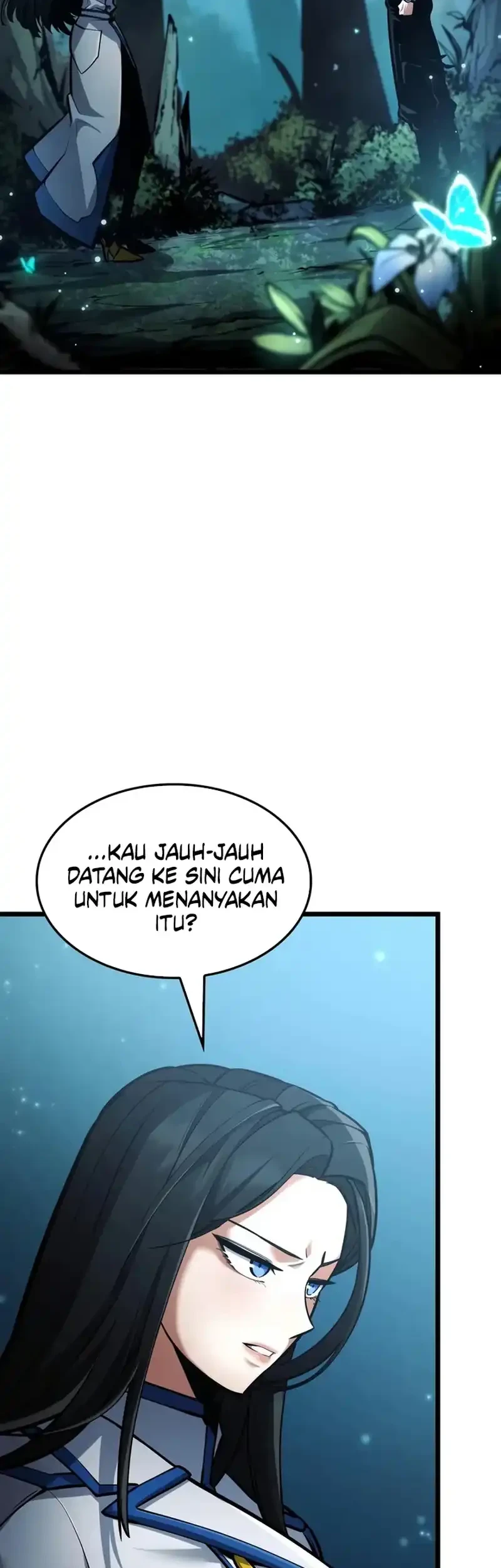 Chapter 44 - halaman 24