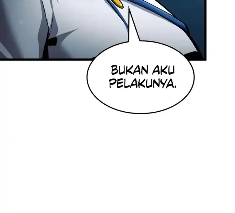 Chapter 44 - halaman 25