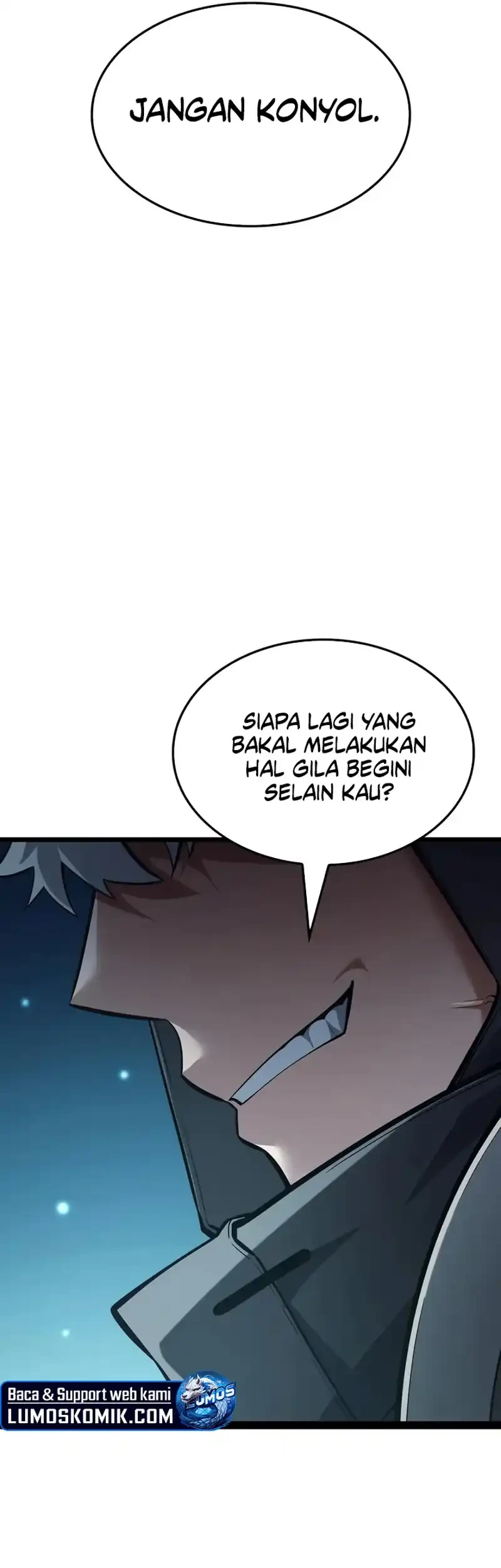 Chapter 44 - halaman 26